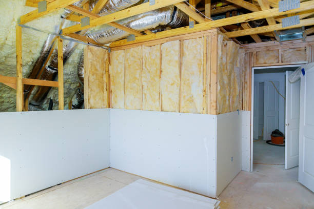 Best Insulation Maintenance and Repair in West Athens, CA