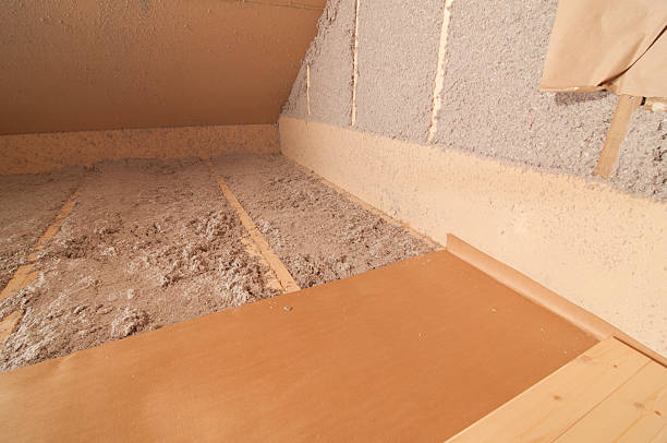  West Athens, CA Insulation Contractor Pros